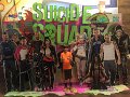 Alex_SuicideSquad (1)